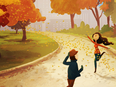 绿色无毒简单易用的无限循环呼叫手机号软件