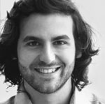 在线永久免费轰炸电话