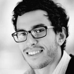 电话连环呼叫软件