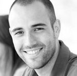 短信测试网站免费